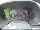 JEEP COMPASS SPORT SE 4X4 1C4NJDBB8HD101445 снимка
