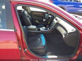 CADILLAC CTS LUXURY 1G6DG5EY8B0166488 снимка