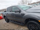 FORD RANGER XLT 1FTER4FH6MLD77789 снимка