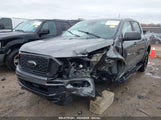 FORD RANGER XLT 1FTER4FH6MLD77789 снимка