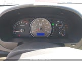 HYUNDAI ELANTRA GLS/SE KMHDU46D98U309585 снимка