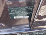 HYUNDAI ELANTRA GLS/SE KMHDU46D98U309585 снимка