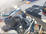 NISSAN ROGUE S KNMAT2MT9KP515830 снимка