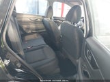 NISSAN ROGUE S KNMAT2MT9KP515830 снимка