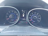HYUNDAI SANTA FE GLS KM8SR4HF1EU072643 снимка