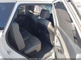 HYUNDAI SANTA FE GLS KM8SR4HF1EU072643 снимка