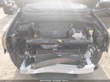 JEEP RENEGADE LATITUDE 4X4 ZACCJBBB9HPG19416 снимка