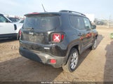 JEEP RENEGADE LATITUDE 4X4 ZACCJBBB9HPG19416 снимка