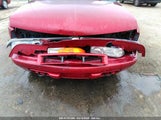 CHEVROLET BLAZER LS 1GNDT13X34K115359 снимка
