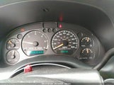 CHEVROLET BLAZER LS 1GNDT13X34K115359 снимка
