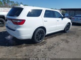 DODGE DURANGO GT PLUS AWD 1C4RDJDG7KC586237 photo