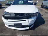 DODGE DURANGO GT PLUS AWD 1C4RDJDG7KC586237 снимка