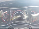 DODGE DURANGO GT PLUS AWD 1C4RDJDG7KC586237 снимка