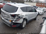 FORD ESCAPE SE 1FMCU9GD4HUE68103 снимка