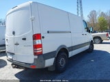 MERCEDES-BENZ SPRINTER 2500 NORMAL ROOF WD3PE7DC0F5984821 fotografie