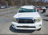 TOYOTA TACOMA BASE V6 5TELU42N85Z083735 fotografie