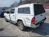 TOYOTA TACOMA BASE V6 5TELU42N85Z083735 fotografie