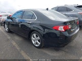 ACURA TSX 2.4 JH4CU2F61AC042765 снимка