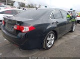 ACURA TSX 2.4 JH4CU2F61AC042765 снимка