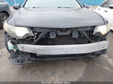 ACURA TSX 2.4 JH4CU2F61AC042765 снимка
