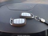 HYUNDAI TUCSON SPORT KM8J3CA2XHU463504 photo