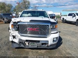 GMC SIERRA 2500HD DENALI 1GT120E85FF641373 снимка
