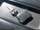 GMC SIERRA 2500HD DENALI 1GT120E85FF641373 снимка