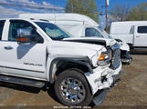 GMC SIERRA 2500HD DENALI 1GT120E85FF641373 снимка
