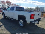 GMC SIERRA 2500HD DENALI 1GT120E85FF641373 снимка