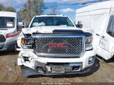GMC SIERRA 2500HD DENALI 1GT120E85FF641373 снимка