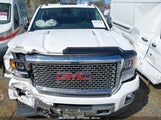 GMC SIERRA 2500HD DENALI 1GT120E85FF641373 снимка