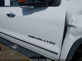 GMC SIERRA 2500HD DENALI 1GT120E85FF641373 снимка