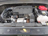 JEEP RENEGADE LATITUDE 4X4 ZACNJDB13NPN96638 снимка