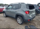 JEEP RENEGADE LATITUDE 4X4 ZACNJDB13NPN96638 fotografie