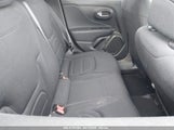 JEEP RENEGADE LATITUDE 4X4 ZACNJDB13NPN96638 photo