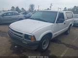 CHEVROLET S TRUCK S10 1GCCS14X5TK198636 photo