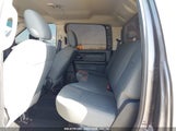 RAM 2500 TRADESMAN 3C6UR5CL8EG321112 снимка