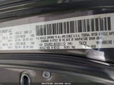 RAM 2500 TRADESMAN 3C6UR5CL8EG321112 снимка