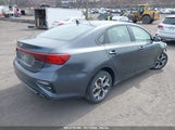 KIA FORTE LXS 3KPF24AD9KE033831 fotografie