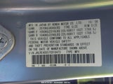 HONDA CR-V EX JHLRE48557C018473 снимка
