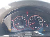 SUBARU OUTBACK 2.5XT LIMITED 4S4BP63C974301586 снимка