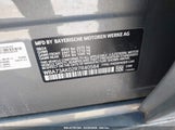 BMW 228 Gran Coupe I xDrive WBA73AK02R7R40584 photo