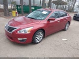 NISSAN ALTIMA 2.5 S 1N4AL3AP4DN563155 снимка
