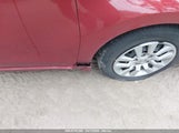NISSAN ALTIMA 2.5 S 1N4AL3AP4DN563155 снимка