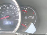 NISSAN MURANO LE JN8AZ1MU5CW116409 снимка
