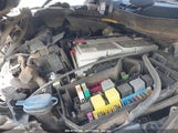 INFINITI QX30 SPORT SJKCH5CP5KA010917 снимка
