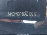 INFINITI QX30 SPORT SJKCH5CP5KA010917 photo