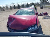 HONDA ACCORD EX-L 1HGCT1B84FA000701 снимка