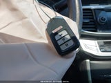 HONDA ACCORD EX-L 1HGCT1B84FA000701 снимка