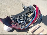 HONDA ACCORD EX-L 1HGCT1B84FA000701 снимка
